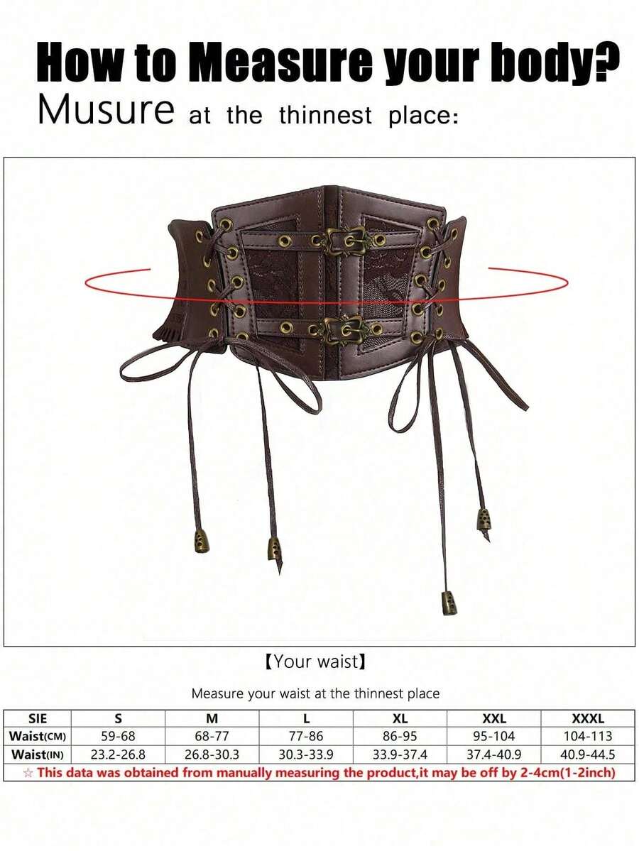 //img.ltwebstatic.com/v4/j/spmp/2026/04/08/56/17756386427a2d6ee0e6e4ea47dd12f882f0397a5c_thumbnail_900x.webp