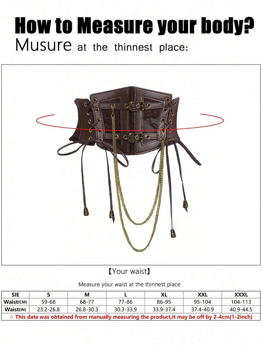 //img.ltwebstatic.com/v4/j/spmp/2026/04/08/3e/17756391747675d48c2988c2cca471739aec17f7f4_thumbnail_900x.webp