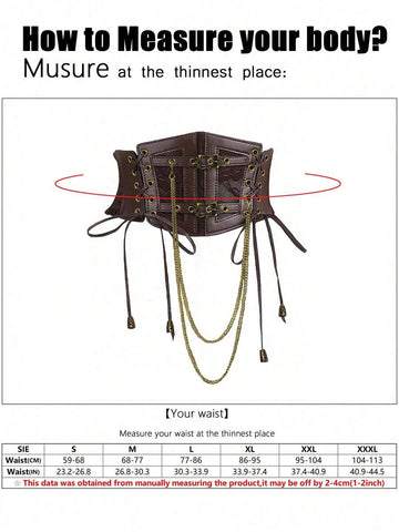 //img.ltwebstatic.com/v4/j/spmp/2026/04/08/3e/17756391747675d48c2988c2cca471739aec17f7f4_thumbnail_900x.webp