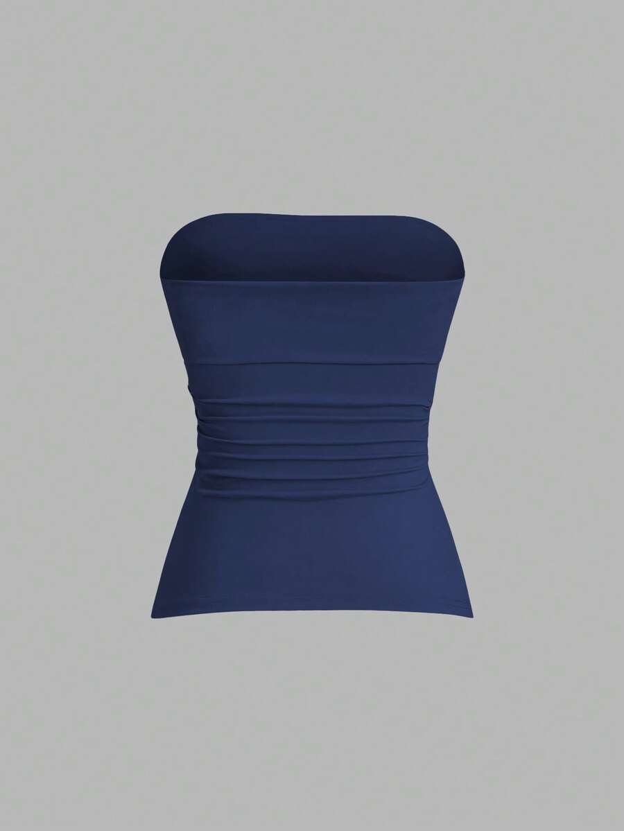 //img.ltwebstatic.com/v4/j/pi/2026/04/08/21/177564383745ad8efd6e50d412bcf06b3efadab765_thumbnail_900x.webp