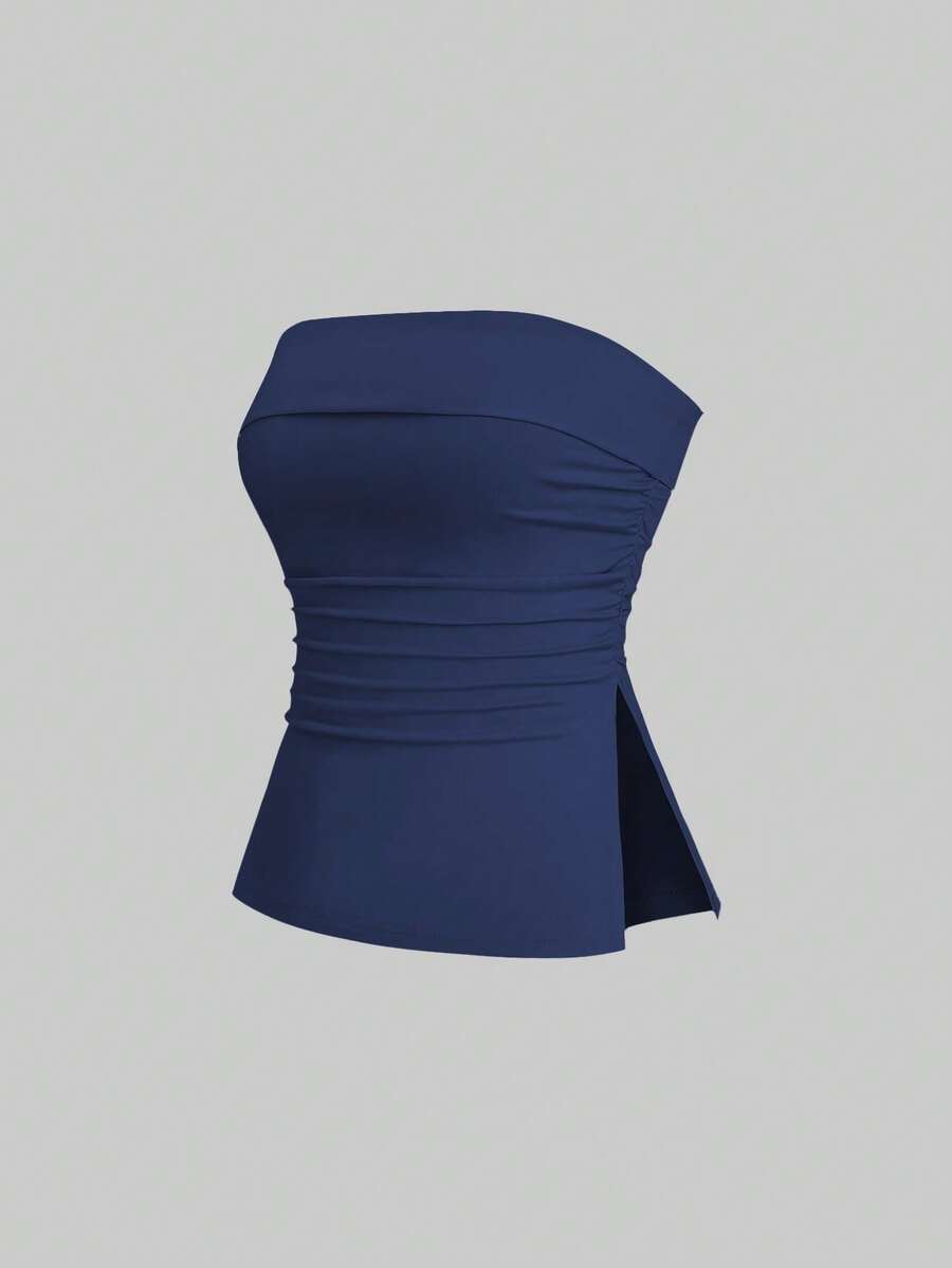 //img.ltwebstatic.com/v4/j/pi/2026/04/08/c5/1775643838a5729269564aae7281fd20ce3d80bd22_thumbnail_900x.webp