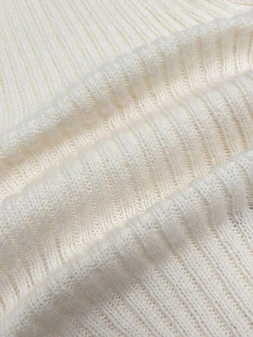 //img.ltwebstatic.com/v4/j/pi/2026/04/09/ea/1775706252e1538158e7219c6f737ed6e649569aee_thumbnail_900x.webp