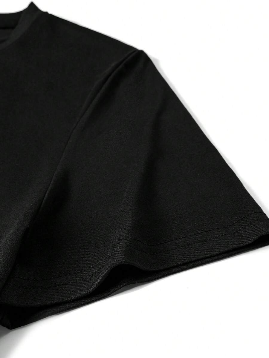 //img.ltwebstatic.com/v4/j/spmp/2026/04/09/ff/1775716085579c4158acb71cbc6bcc7b6b4bd9ccca_thumbnail_900x.webp