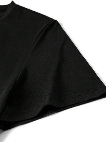 //img.ltwebstatic.com/v4/j/spmp/2026/04/09/ff/1775716085579c4158acb71cbc6bcc7b6b4bd9ccca_thumbnail_900x.webp