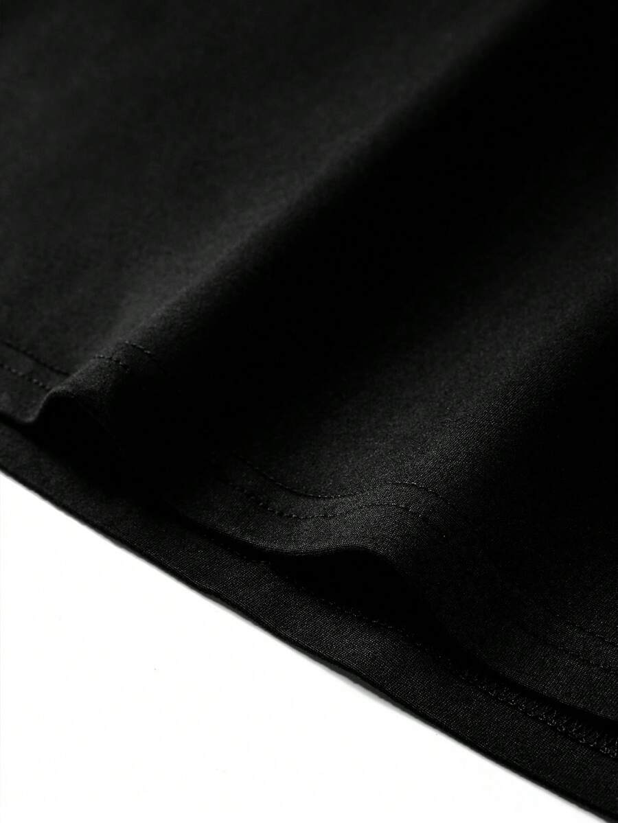 //img.ltwebstatic.com/v4/j/spmp/2026/04/09/66/17757160862f44b6af5d7a33c27eb0e113cbe77c1b_thumbnail_900x.webp