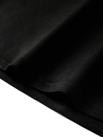 //img.ltwebstatic.com/v4/j/spmp/2026/04/09/66/17757160862f44b6af5d7a33c27eb0e113cbe77c1b_thumbnail_900x.webp