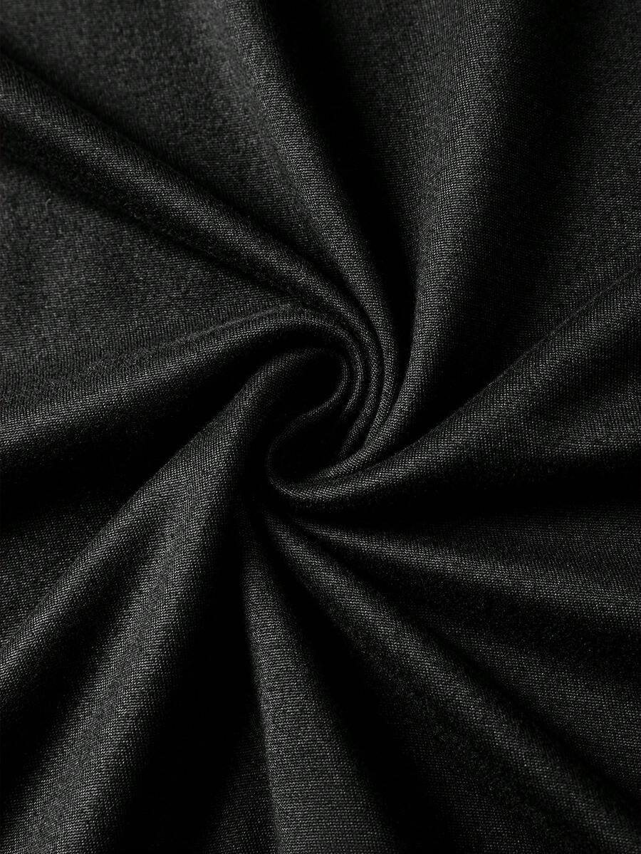 //img.ltwebstatic.com/v4/j/spmp/2026/04/09/10/17757160865f43d2daefd0cecded6b9bf04bcc5208_thumbnail_900x.webp