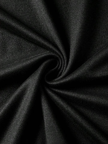 //img.ltwebstatic.com/v4/j/spmp/2026/04/09/10/17757160865f43d2daefd0cecded6b9bf04bcc5208_thumbnail_900x.webp