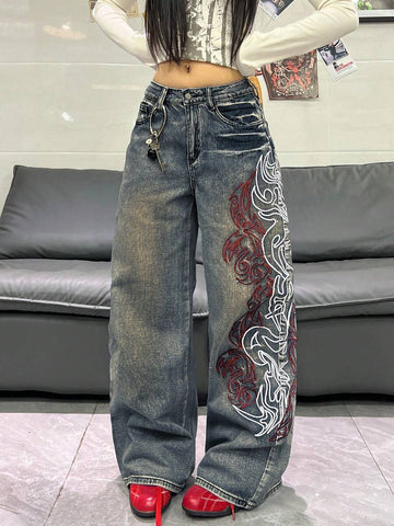 //img.ltwebstatic.com/v4/j/spmp/2026/04/09/39/1775721437a3f42f675bd589a3453d7e3197cefcab_thumbnail_900x.webp
