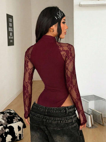 //img.ltwebstatic.com/v4/j/pi/2026/04/09/8f/1775721814fb614265e8a18af901d0096558d1ee71_thumbnail_900x.webp