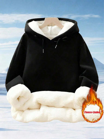 //img.ltwebstatic.com/v4/j/spmp/2026/04/09/d8/17757228859866059126a0b7b3e3433ebe0bd3a689_thumbnail_900x.webp