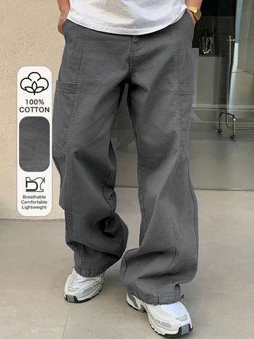 //img.ltwebstatic.com/v4/j/pi/2026/04/10/9b/17758015785c4e552f67fffd3871d20c840fc072b6_thumbnail_900x.webp