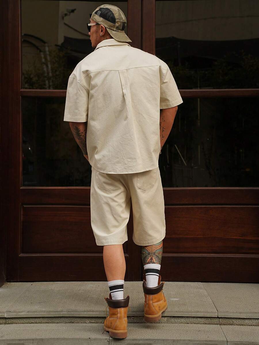 //img.ltwebstatic.com/v4/j/pi/2026/04/10/e9/17758015952b148075e693e54803d70525d195a5db_thumbnail_900x.webp