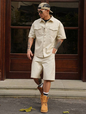 //img.ltwebstatic.com/v4/j/pi/2026/04/10/c9/1775801603f2e97bc2eb26747fc5eb80c2933cf301_thumbnail_900x.webp