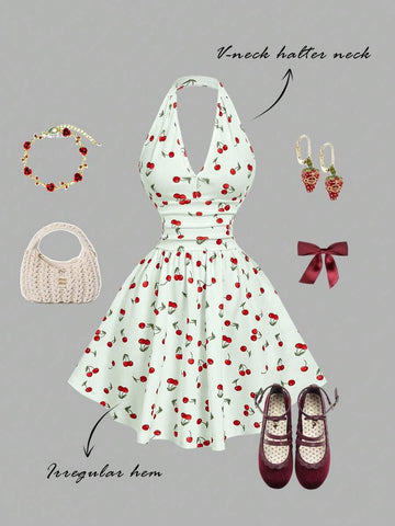 //img.ltwebstatic.com/v4/j/pi/2026/04/10/6f/177581652790ead83c5f69f1ed4cb4a5b5450a1f5a_thumbnail_900x.webp
