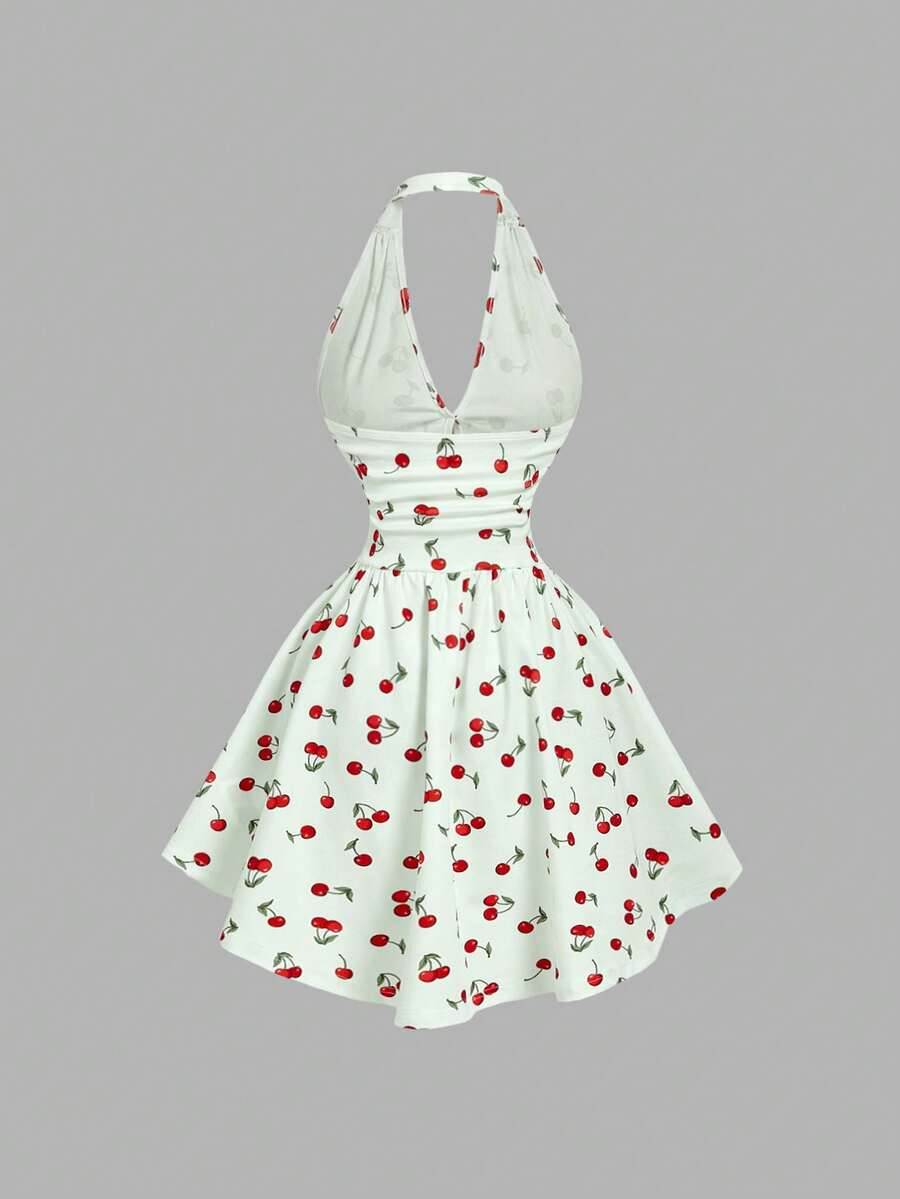 //img.ltwebstatic.com/v4/j/pi/2026/04/10/0e/17758165359e8fdacef064fd3e82a455b02a4bf26c_thumbnail_900x.webp