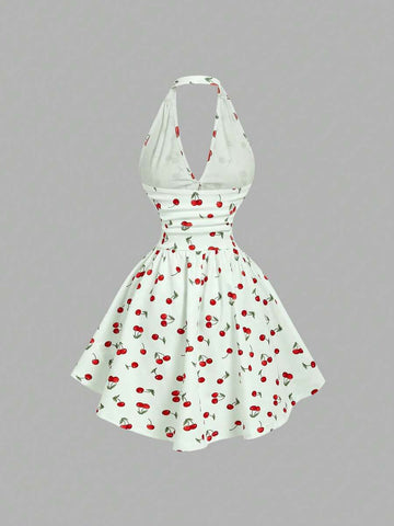 //img.ltwebstatic.com/v4/j/pi/2026/04/10/0e/17758165359e8fdacef064fd3e82a455b02a4bf26c_thumbnail_900x.webp
