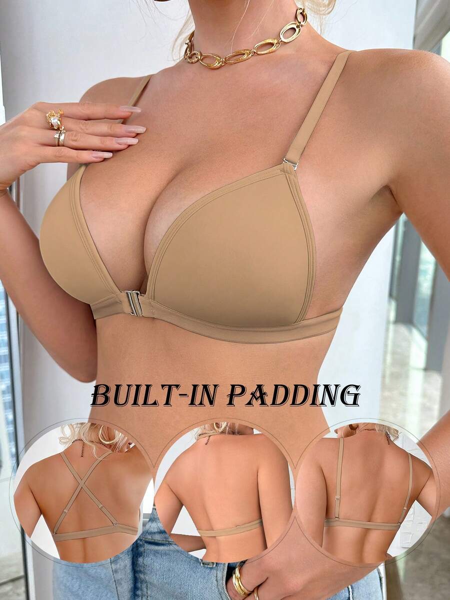 //img.ltwebstatic.com/v4/j/spmp/2026/04/11/c2/177590372563502decfa5ac528c7c3ac515ba032fa_thumbnail_900x.webp
