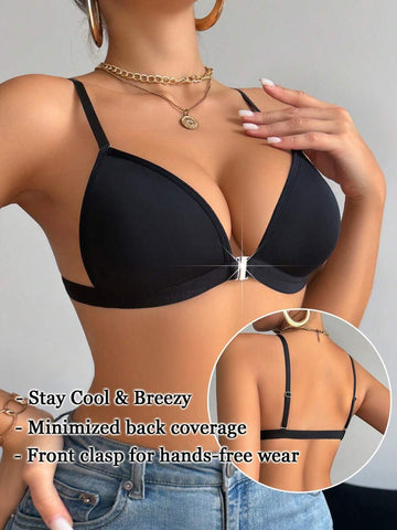 //img.ltwebstatic.com/v4/j/spmp/2026/04/11/73/17759041181990422f12244a72e8fe5c4c41aa346c_thumbnail_900x.webp