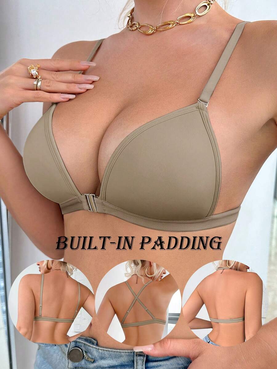 //img.ltwebstatic.com/v4/j/spmp/2026/04/11/5b/1775904118e150ea81031aa65f38244280fd9153ee_thumbnail_900x.webp