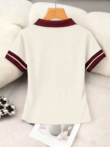//img.ltwebstatic.com/v4/j/pi/2026/04/13/36/177604789543137d2e44537f4fddb368ace0455820_thumbnail_900x.webp