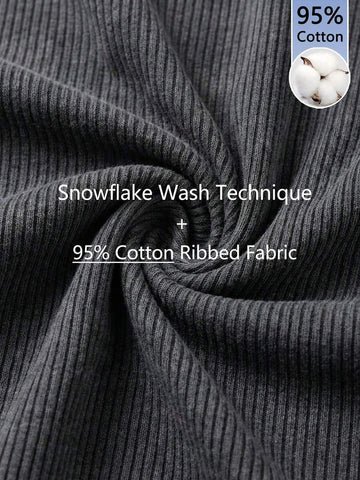 //img.ltwebstatic.com/v4/j/pi/2026/04/13/1f/17760504105ed827890f9a8808bbd0f0c6911e641a_thumbnail_900x.webp