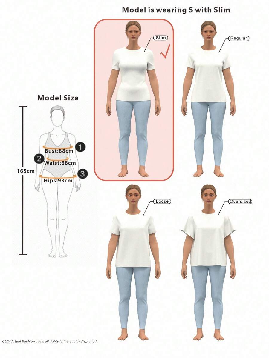 //img.ltwebstatic.com/v4/j/pi/2026/04/13/82/17760504158a5b86580c6da39395f7c25cdeb75004_thumbnail_900x.webp