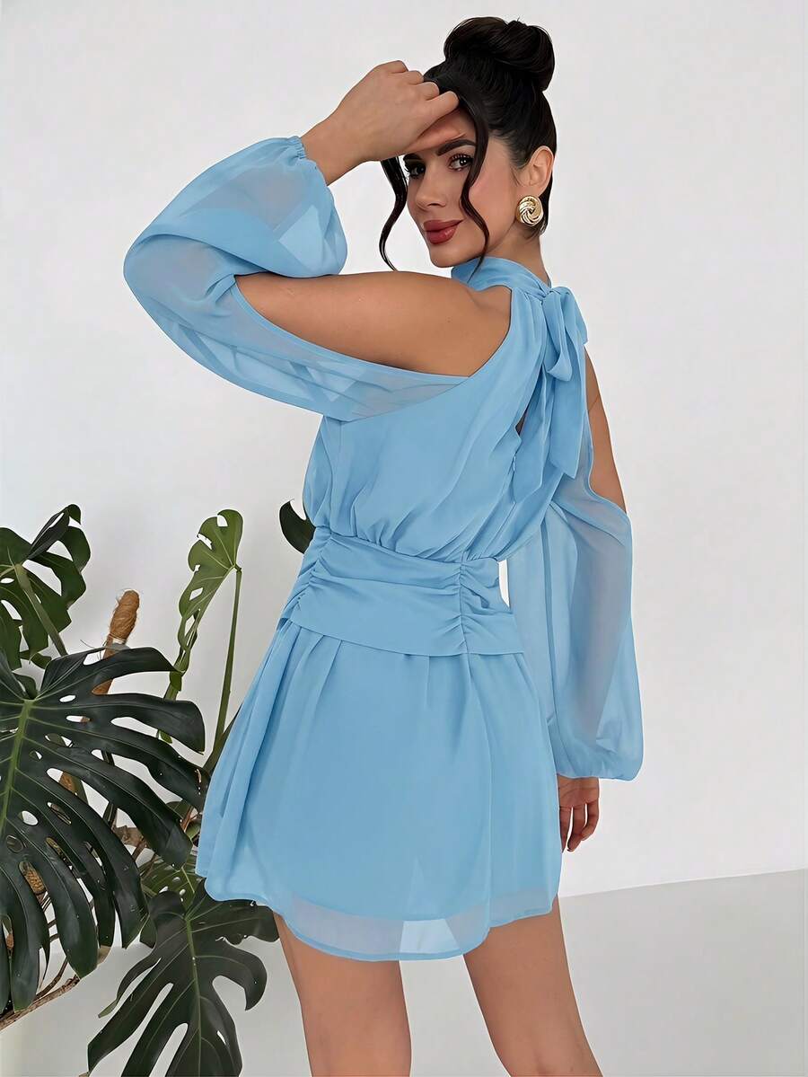 //img.ltwebstatic.com/v4/j/pi/2026/04/13/1f/177605945721f31bb3b1bace9aaeff0629fbb2fb8d_thumbnail_900x.webp