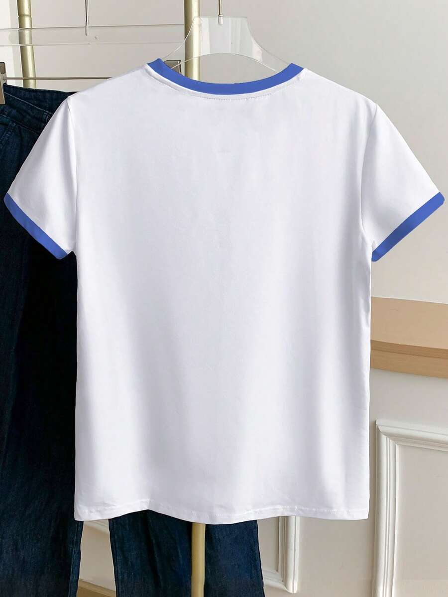 //img.ltwebstatic.com/v4/j/pi/2026/04/13/5c/177607009714af28e3b7b8a75f9931e7935784c24e_thumbnail_900x.webp