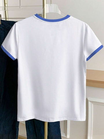 //img.ltwebstatic.com/v4/j/pi/2026/04/13/5c/177607009714af28e3b7b8a75f9931e7935784c24e_thumbnail_900x.webp
