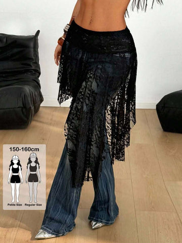 //img.ltwebstatic.com/v4/j/pi/2026/04/13/c1/17760703673e158f7b15fe73d14b7ee64d199ab709_thumbnail_900x.webp