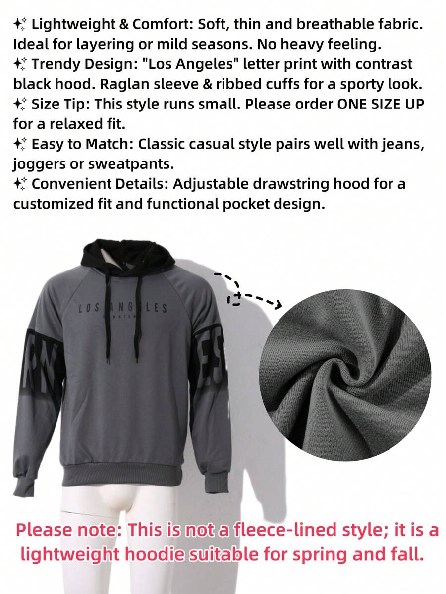 //img.ltwebstatic.com/v4/j/spmp/2026/04/13/6e/1776070589d0fcbefd5773306b8515ccf4b10db65a_thumbnail_900x.webp