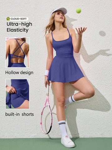 //img.ltwebstatic.com/v4/j/pi/2026/04/13/50/1776079385f62bf68816adc63d16bdae5c43f1b4c4_thumbnail_900x.webp