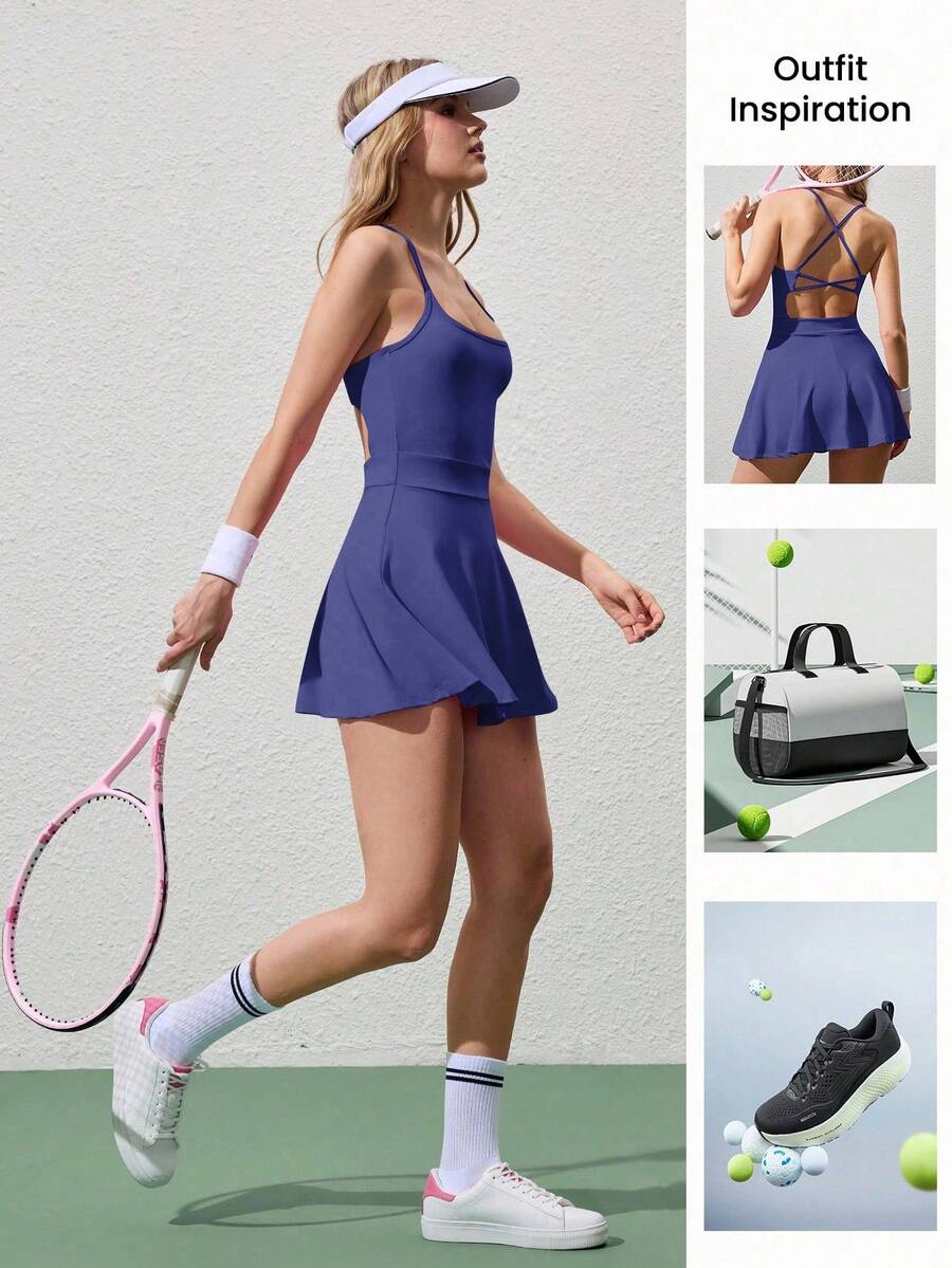 //img.ltwebstatic.com/v4/j/pi/2026/04/13/3c/177607938893f0432f0119f197b2bc15dc2f9cc6bd_thumbnail_900x.webp