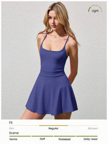 //img.ltwebstatic.com/v4/j/pi/2026/04/13/fe/1776079394ceb2a5a4622a8e86debd97d6cb6ddbcf_thumbnail_900x.webp