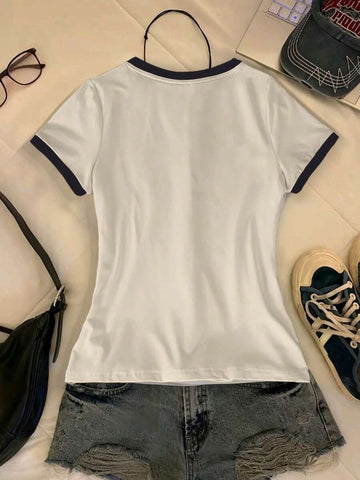 //img.ltwebstatic.com/v4/j/pi/2026/04/14/c9/1776137754a7a609254178c21665f6656b0e9c7669_thumbnail_900x.webp