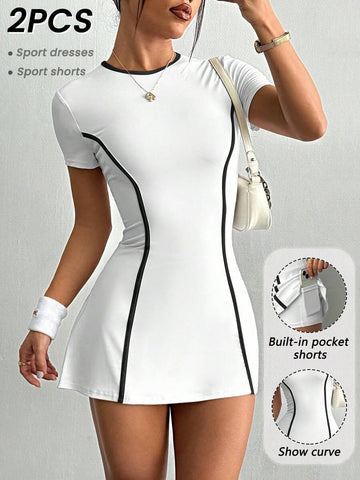 //img.ltwebstatic.com/v4/j/pi/2026/04/14/45/177614603965339c6cf959dac68a7ee4ed36bd5d59_thumbnail_900x.webp