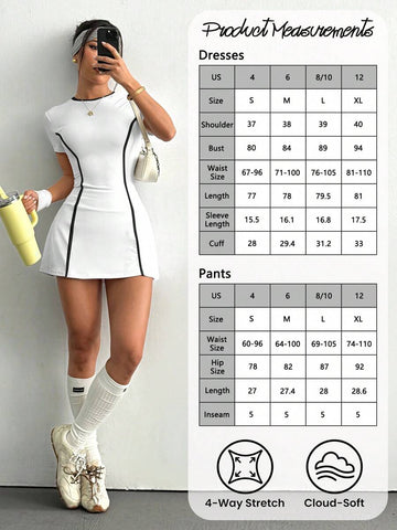 //img.ltwebstatic.com/v4/j/pi/2026/04/14/00/1776146041a1a60f6905d480633a1f5720ee5c5371_thumbnail_900x.webp