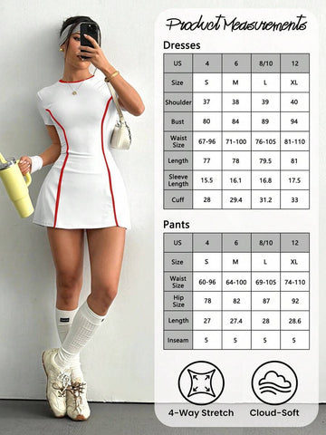 //img.ltwebstatic.com/v4/j/pi/2026/04/14/dd/17761462196c133319886bed5e35caac01780cd62c_thumbnail_900x.webp