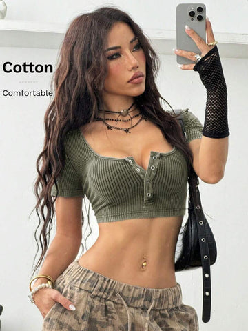 //img.ltwebstatic.com/v4/j/pi/2026/04/15/a6/1776219060c15672c962002306442066ed47c6e81f_thumbnail_900x.webp