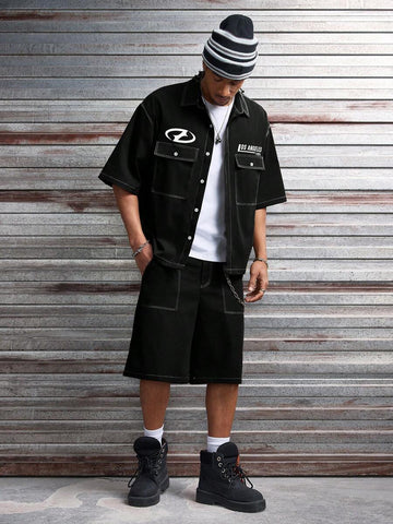 //img.ltwebstatic.com/v4/j/pi/2026/04/20/3c/177665593654cf223876c12a5d486809c111386e46_thumbnail_900x.webp