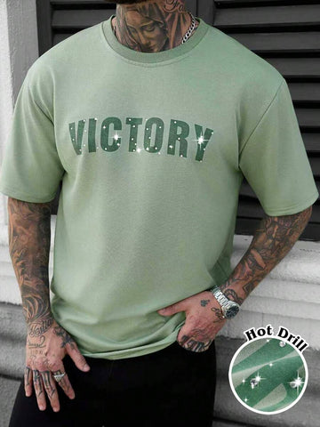 //img.ltwebstatic.com/v4/j/pi/2026/04/20/1b/1776665488d38f4972e44c864fd9309fd909ff4c3d_thumbnail_900x.webp