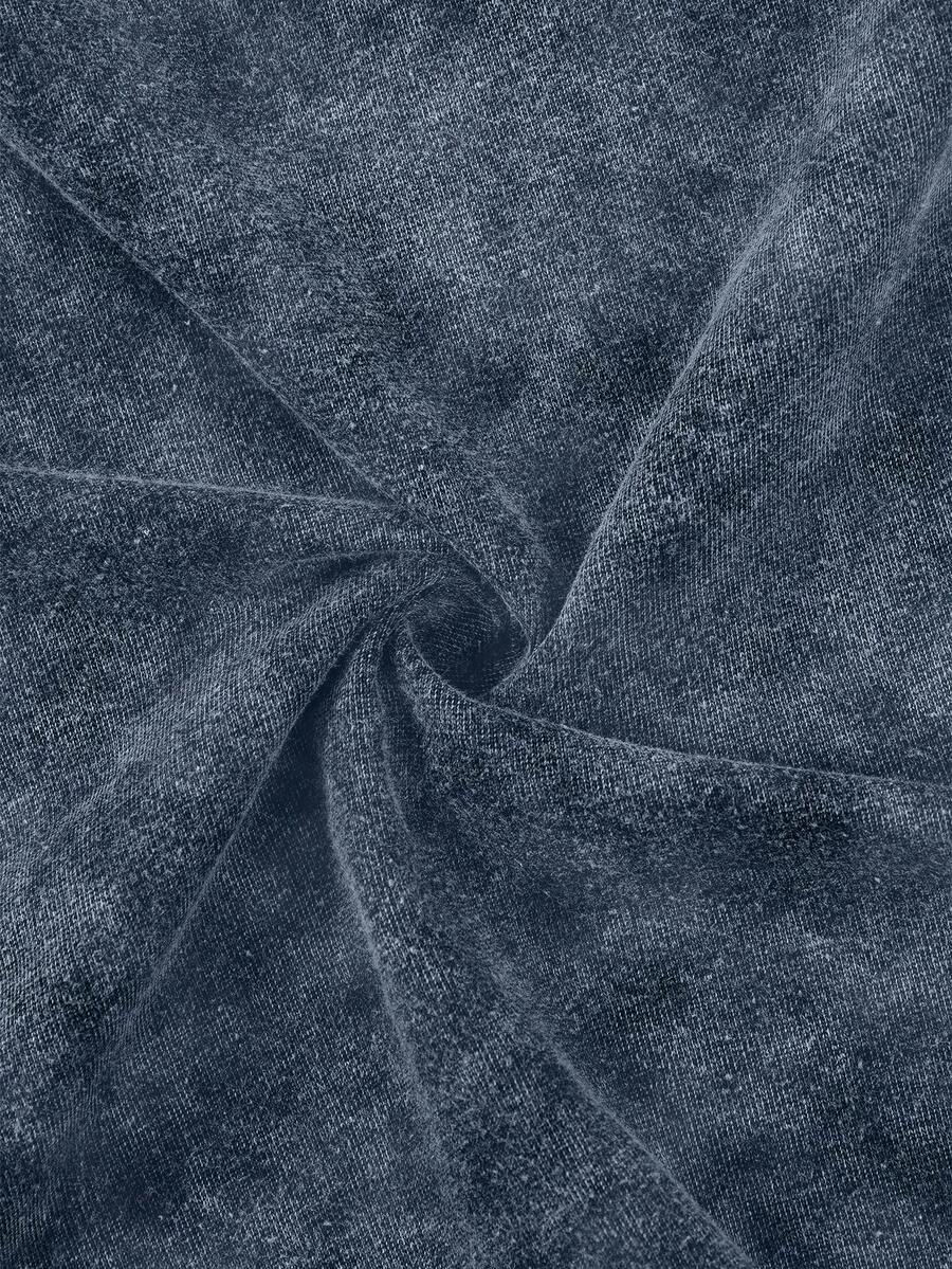 //img.ltwebstatic.com/v4/j/pi/2026/04/20/db/177666673739a7919788b3257675dbc62084b47b4e_thumbnail_900x.webp