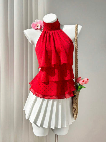 //img.ltwebstatic.com/v4/j/pi/2026/04/22/3a/1776845468eb7034daad4d914fa822747c129d1842_thumbnail_900x.webp