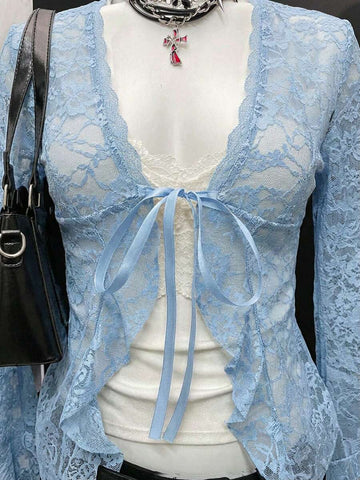 //img.ltwebstatic.com/v4/j/pi/2026/04/23/12/1776937715a2bc231e9478819d54b3f2059ade01f0_thumbnail_900x.webp