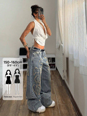 //img.ltwebstatic.com/v4/j/pi/2026/04/24/27/17770286915769b79fa25ab1ff918cb856076e2412_thumbnail_900x.webp