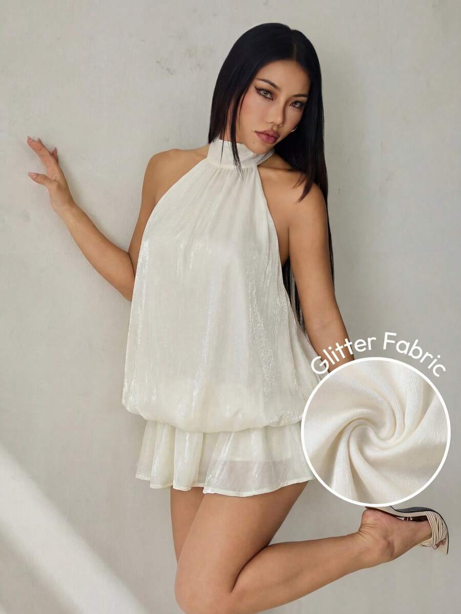 //img.ltwebstatic.com/v4/j/pi/2026/04/24/8b/17770407400345f3e5e0cf4faa5a55377141c277d5_thumbnail_900x.webp