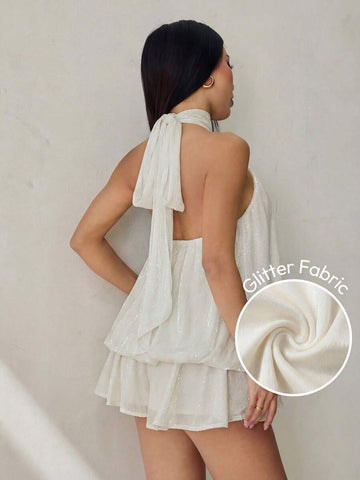 //img.ltwebstatic.com/v4/j/pi/2026/04/24/99/1777040741181dfdbfd5bd2f032693cd1f699ca3e9_thumbnail_900x.webp