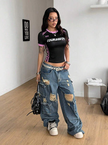 //img.ltwebstatic.com/v4/j/pi/2026/04/27/be/1777256567255a5f1478eb36e3978fca5eea991085_thumbnail_900x.webp