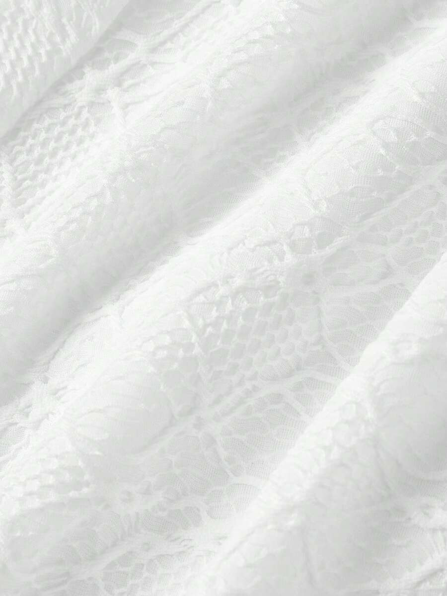 //img.ltwebstatic.com/v4/j/pi/2026/04/27/10/1777274762d558daa5444f1300aa9240004dfda014_thumbnail_900x.webp